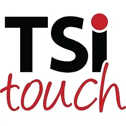TSITOUCH-TSI49NL11PGJGZZ