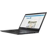 LENOVO-20HGS2YB00