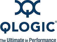 QLogic-QL45462HLCU-CK
