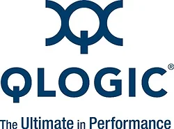 QLogic-QL45462HLCU-CK