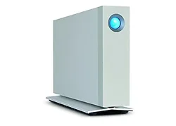 SEAGATE-STEX8000401