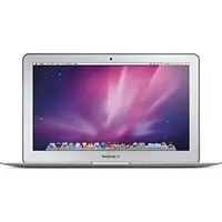 Apple-MC505LL/A2-R