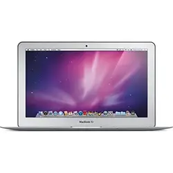 Apple-MC505LL/A2-R