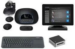 Logitech-GROUPNUC-MIMO