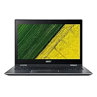 ACER-NX.GR7AA.008