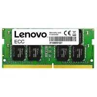 LENOVO-4X70Q27988