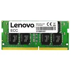 LENOVO-4X70Q27988
