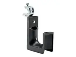 Panduit-JP75SBC50RB-L20