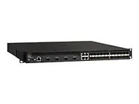 Extreme Networks-BR-CER-2024F-4X-RT-AC