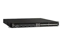 Extreme Networks-BR-CER-2024F-4X-RT-AC