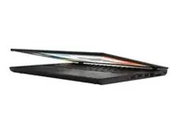 LENOVO-20L5001CUS