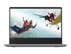 LENOVO-81F5001RUS