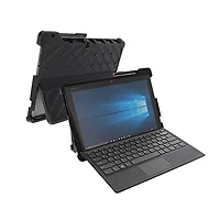 GUMDROP-DT-LM520-BLK_BLK