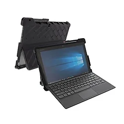 GUMDROP-DT-LM520-BLK_BLK