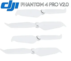 DJI-CP.PT.00000274.01