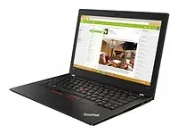 LENOVO-20KF005HUS
