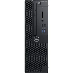 DELL-FJDC2