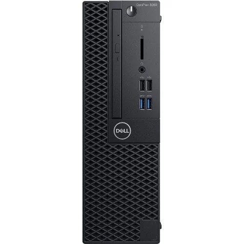 DELL-N3D07