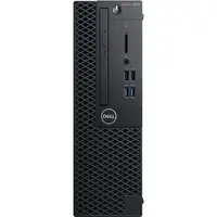 DELL-N3D07