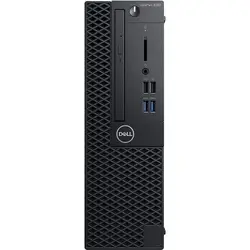 DELL-N3D07
