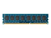 HP-B4U37AA