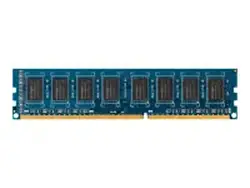 HP-B4U37AA