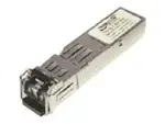Lantronix TN-GLC-SX-MMD