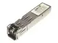 Lantronix-TN-GLC-SX-MMD