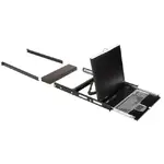 BLACK BOX CORPORATION KVT419A-8UV-R2