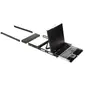 BLACK BOX CORPORATION-KVT419A-8UV-R2