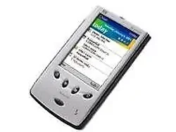 Fluke Networks-C9970