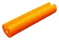 Panduit-NWSLC-3Y