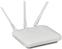 Extreme Networks-AP-7532-67030-US