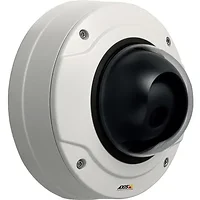 Axis Communications-0773-001