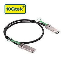 Extreme Networks-10312