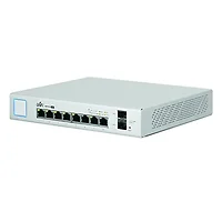 Ubiquiti-US-8-150W