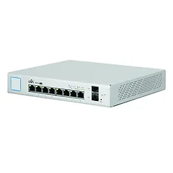Ubiquiti-US-8-150W