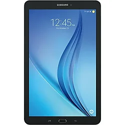 SAMSUNG-SM-T377VZKAVZW