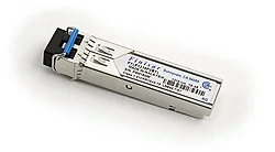 NetScout Systems-SFP-1000LX