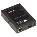 BLACK BOX CORPORATION LPS535A-SFP