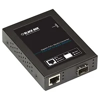 BLACK BOX CORPORATION-LPS535A-SFP