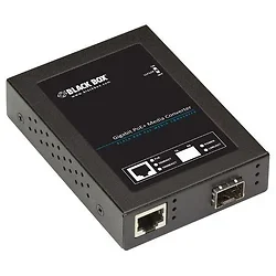BLACK BOX CORPORATION-LPS535A-SFP