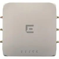 Extreme Networks-WS-AP3825I
