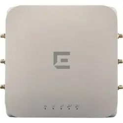 Extreme Networks-WS-AP3825I