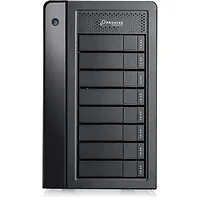 Promise Technology-P3R4HD12WUS