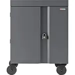 BRETFORD TVC32PAC-CK