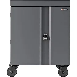 BRETFORD-TVC32PAC-CK