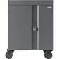 BRETFORD-TVC32PAC-CK