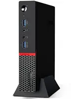 LENOVO-10KH0034US