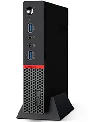 LENOVO-10KH0034US